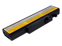 Lenovo IdeaPad V560 Laptop Battery