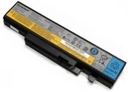 Lenovo L10S6Y02 Battery