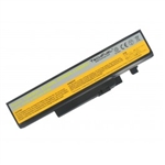 Lenovo IdeaPad Y470 Laptop Battery