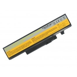 Lenovo IdeaPad Y570 Laptop Battery