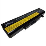 Lenovo IdeaPad V480 Y480 Y580 Laptop Battery