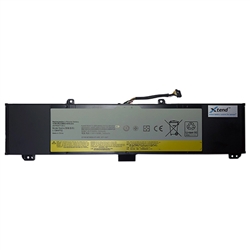 Lenovo Y50-70 Y50-80 Battery L13M4P02