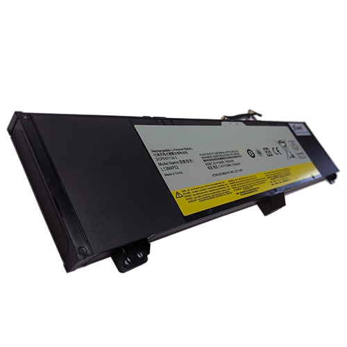 lenovo y50 battery replacement