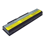 Lenovo Y510 Y510A Y530 Battery