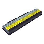 Lenovo 121000659 Battery