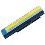 Lenovo IdeaPad Y710 Y730 Y730A Battery