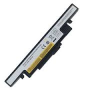 Lenovo IdeaPad Y500 Y500N Y510P Battery