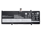 Lenovo L21M4PE2 battery for Yoga 6 13ALC7