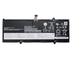 Lenovo Yoga 6 13ABR8 battery