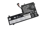 Lenovo L17C3PG1 Battery for Legion Y7000 Y530-15ICH and Y540