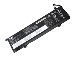 Lenovo L17l3PE0 battery for Yoga 730-15 models