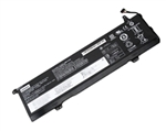 Lenovo 5B10Q39197 battery for Yoga 730-15 models