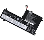 Lenovo L17C3PG2 Battery for Legion Y740 Y540 Y530