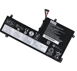 Lenovo 5B10T30214 Battery for Legion Y740 Y540 Y530