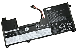 Lenovo L17S4PG2 Battery for Legion Y470-17IRH