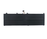 Lenovo L19C4PC3 Battery for Legion 7-15ARH5