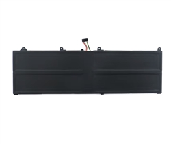 Lenovo L19C4PC3 Battery for Legion 7-15ARH5