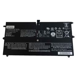 Lenovo Yoga 900S-12ISK Battery