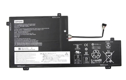 Lenovo L18M3PFA battery for Yoga C740-15IML series