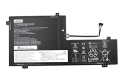 Lenovo 5B10W67258 battery for Yoga C740-15IML series