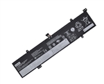 Lenovo 5B10W67392 battery