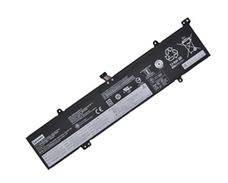 Lenovo L18D4PF1 battery for Yoga S740-15IRH and Yoga C940-15IRH