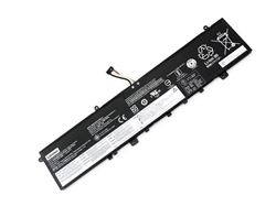 Lenovo L18D4PF1 battery for Yoga S740-15IRH and Yoga C940-15IRH