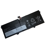 Lenovo Yoga 7 Pro 13iKB C930 series Battery