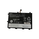 Lenovo ThinkPad Yoga 11e Battery 45N1750 45N1751 45N1748 45N1749