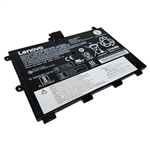 Genuine Lenovo brand ThinkPad Yoga 11E Battery