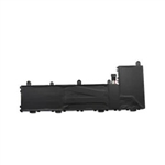 Lenovo 01AV487 Battery for Yoga 11e 5th Gen