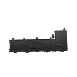 Lenovo Yoga 11e 5th Gen Battery