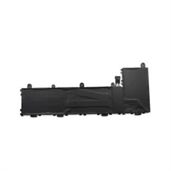 Lenovo 5B10W13886 Battery