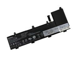 Lenovo Yoga 11e 20GB Series Third Gen Battery