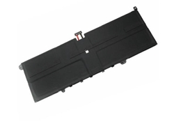 L19C4PH2 Battery for Lenovo Yoga 9 14 9i 14ITL5