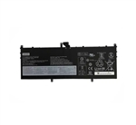 Lenovo L19C4PD1 battery for Yoga C640 13 models