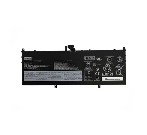 Lenovo Yoga C640 13IML battery