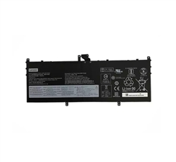 Lenovo L19C4PD1 battery for Yoga C640 13 models