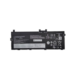 Lenovo Thinkpad X13 Yoga Gen 2 Battery