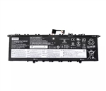 Lenovo L19M4PH3 battery for Select Yoga Slim 7 Pro 14 models