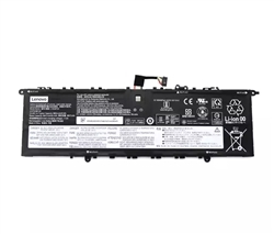 Lenovo L19C4PH3 battery for Select Yoga Slim 7 Pro 14 models