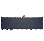 Lenovo L21M4PC7 battery