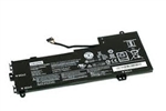 Lenovo Yoga 310 Tablet Battery - Flex 4-1130 4-1470 4-1480