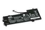 Lenovo Yoga Flex 4-1470 Battery