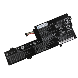 Lenovo Yoga 720-12IKB and Yoga 330-11IGM Battery