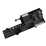 Lenovo 5B10N87359 Battery