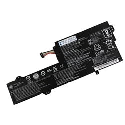 Lenovo L17C3P61 Battery