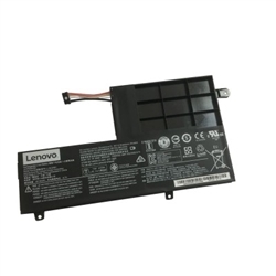 Lenovo Yoga 520-14IKB Battery