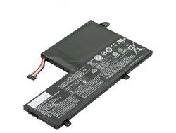 Lenovo 5B10K84491 Battery