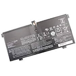 Lenovo Yoga 710-11iSK Battery